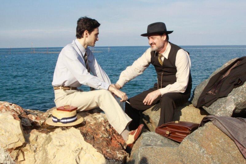 MEGSEBZETT SZÍVEK - 12. BUDAPESTI NEMZETKÖZI DOKUMENTUMFILM FESZTIVÁL MEGSEBZETT SZÍVEK - 12. BUDAPESTI NEMZETKÖZI DOKUMENTUMFILM FESZTIVÁL