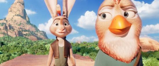 PIPI�NA HOPPSZ �S A MORMOTA TITKA