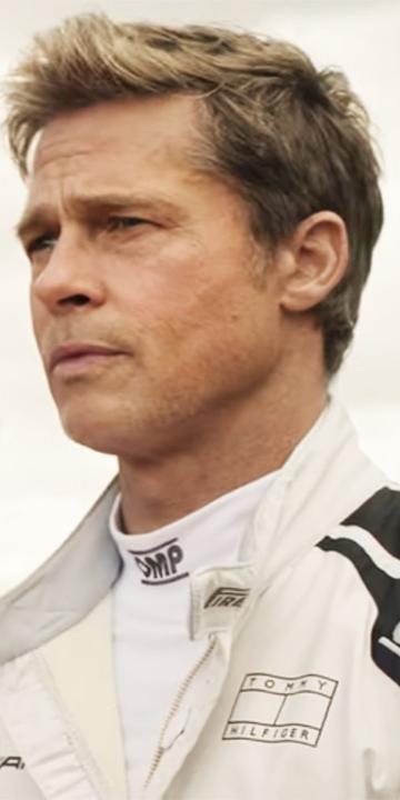 F1