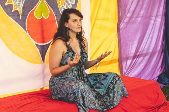 A BL-AGY-IMMUN-HORMON KAPCSOLAT - AZT TNYLEG MEGSZED?
