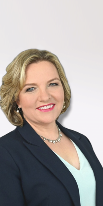 A BETEGSGEK LELKI EREDETE