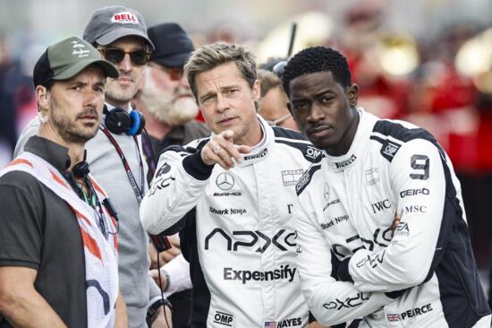 F1
