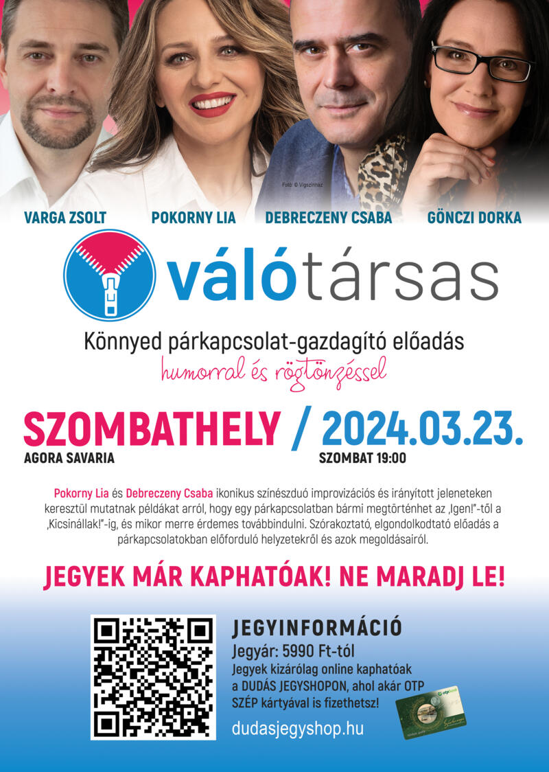 V�L�T�RSAS