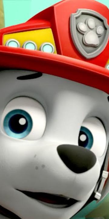 MANCS �RJ�RAT: A D�N�FILM