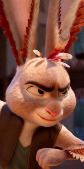 PIPI�NA HOPPSZ �S A MORMOTA TITKA