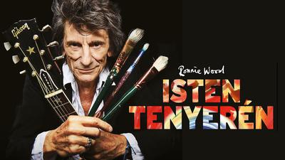 ZENE S FILM