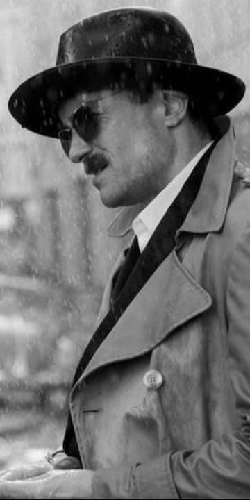 JOSEF MENGELE ELTNSE