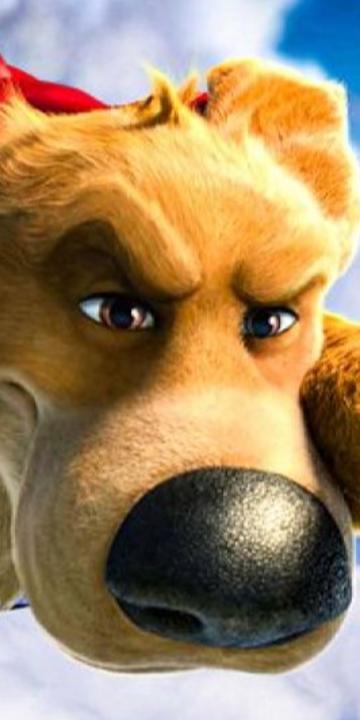 CHARLIE, A CSODABL�KI