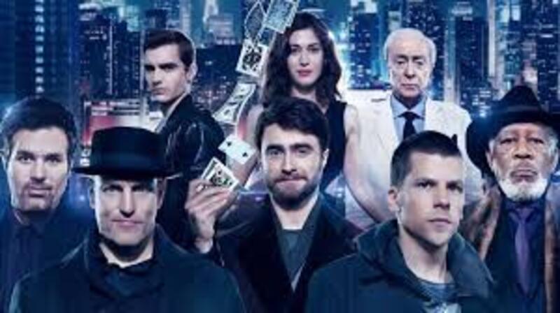 SZEMFÉNYVESZTŐK 3. SZEMFÉNYVESZTŐK 3.