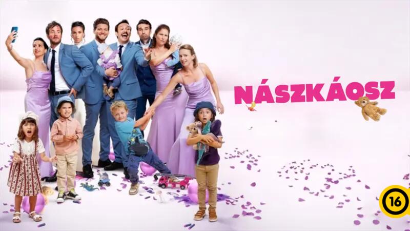 NSZKOSZ
