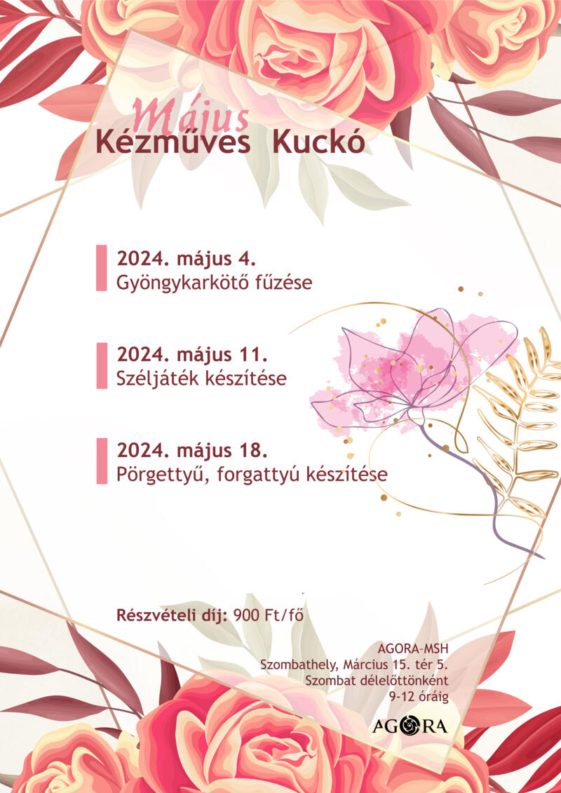 KZMVES KUCK