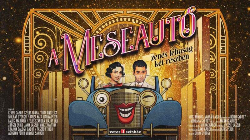 MESEAUT