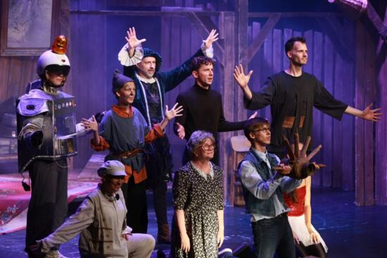 PRESSER GBOR – SZTEVANOVITY DUSN – HORVTH PTER: A PADLS