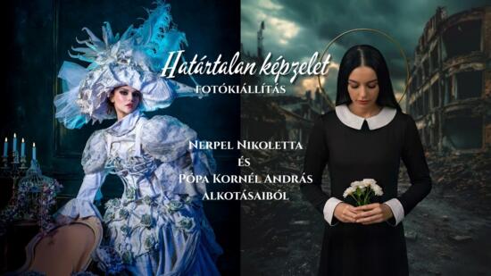 HATRTALAN KPZELET 
