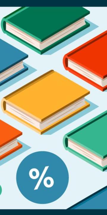 HVG KNYVEK GARZSVSRA