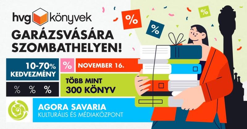 HVG KNYVEK GARZSVSRA