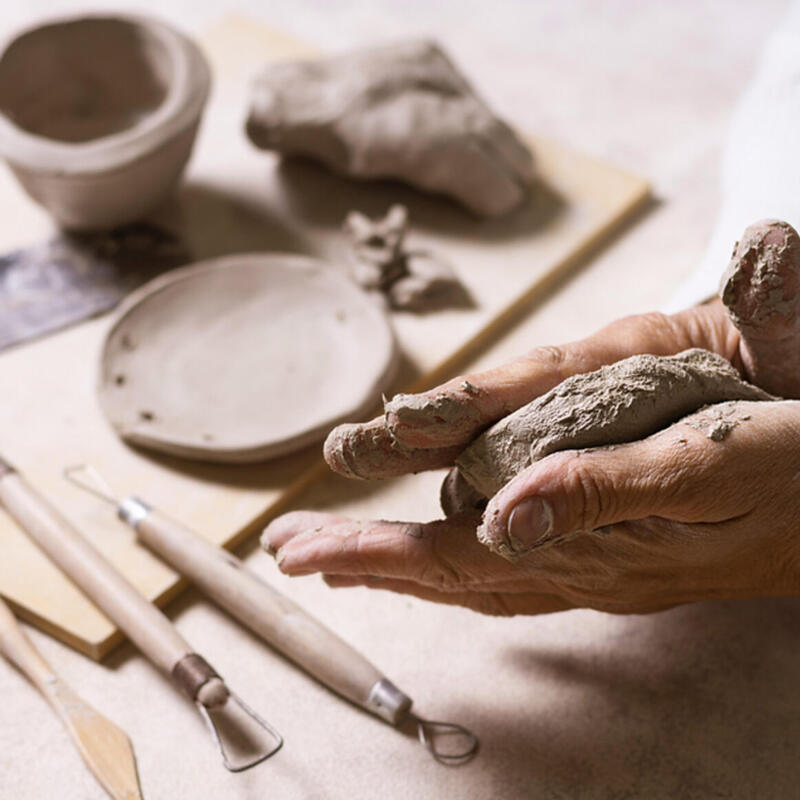 ISMERKEDS A KERMIA MHELLYEL WORKSHOP 
