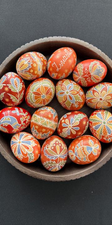 �ROTT M�LT, SZ�NES J�V�