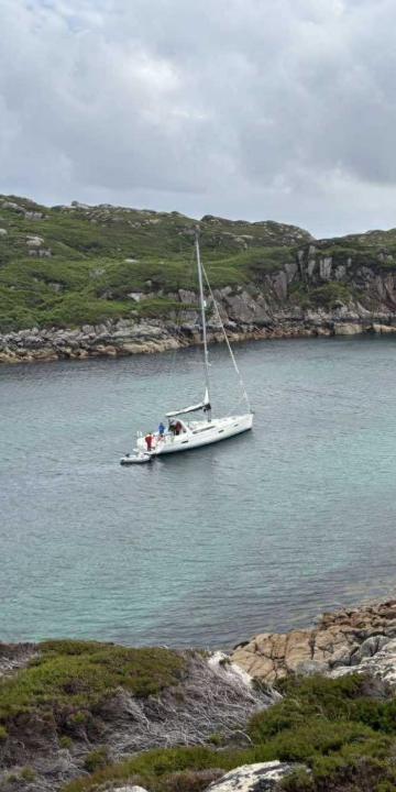 VIL�GJ�R�K - P�R�K �S P�RLATOK - VITORL�S �LM�NYEK HEBRID�KON 