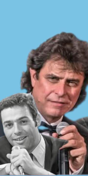 �, J�SSZ-E M�R...?