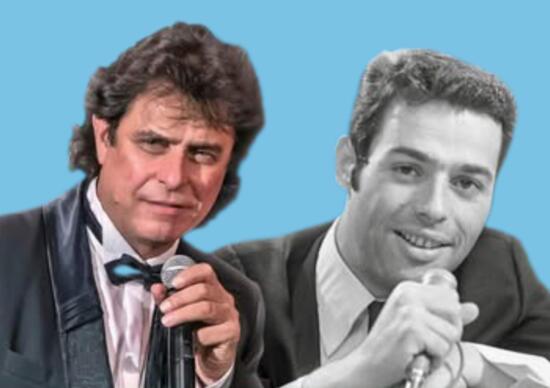 �, J�SSZ-E M�R...?