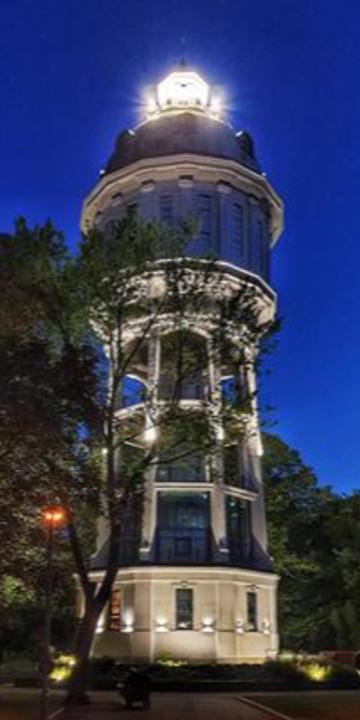 TORONYLTOGATS MRTON LMPSSAL