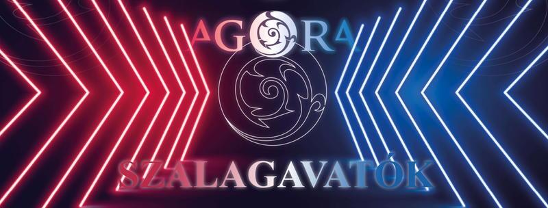 SZALAGAVATÓ – VAS VÁRMEGYEI SZAKKÉPZÉSI CENTRUM KERESKEDELMI ÉS VENDÉGLÁTÓ TECHNIKUM ÉS KOLLÉGIUM SZALAGAVATÓ – VAS VÁRMEGYEI SZAKKÉPZÉSI CENTRUM KERESKEDELMI ÉS VENDÉGLÁTÓ TECHNIKUM ÉS KOLLÉGIUM