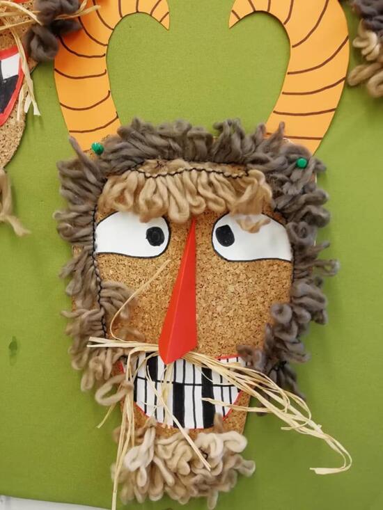 FEBRU�RI K�ZM�VES KUCK�