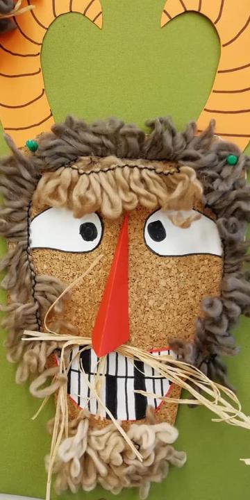 K�ZM�VES KUCK�