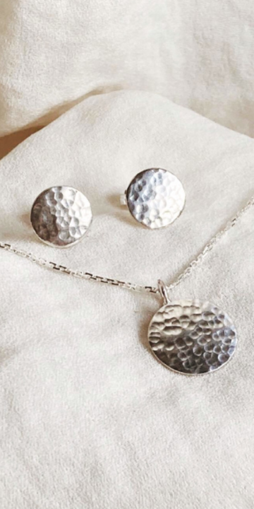 TVS WORKSHOP - Ezstkszer kszt workshop