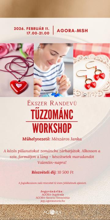 T�ZZOM�NC WORKSHOP 