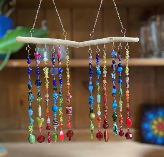 FEBRU�RI K�ZM�VES KUCK�