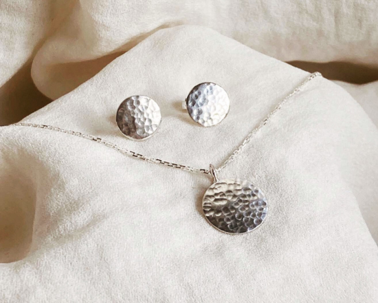 TVS WORKSHOP - Ezstkszer kszt workshop