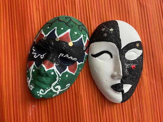 FEBRU�RI K�ZM�VES KUCK�