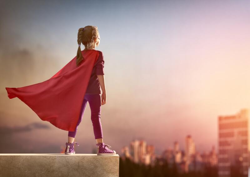 A HŐSNŐ ÚTJA - EGYNAPOS NŐI MESEMŰHELY A HŐSNŐ ÚTJA - EGYNAPOS NŐI MESEMŰHELY