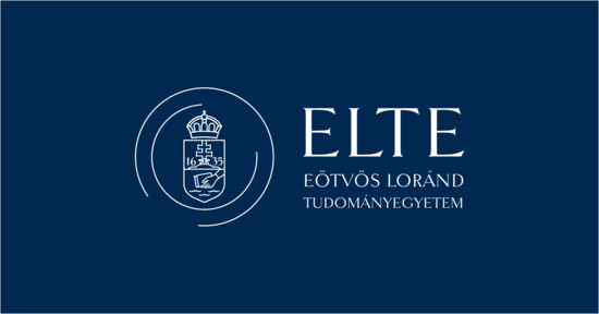 KULTUR�LIS MARKETING �S KULTUR�LIS GAZDAS�G 2026 - KONFERENCIA