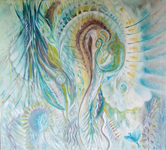 „I D � S Z � K E V � N Y E K”