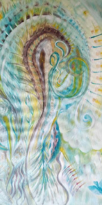 „I D � S Z � K E V � N Y E K”