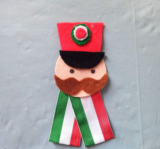 K�ZM�VES KUCK�