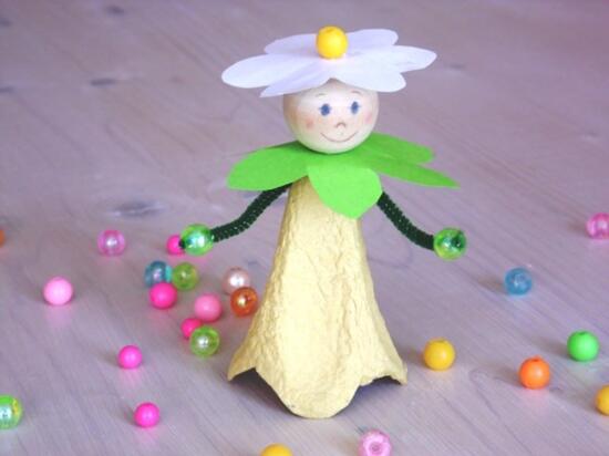 K�ZM�VES KUCK�