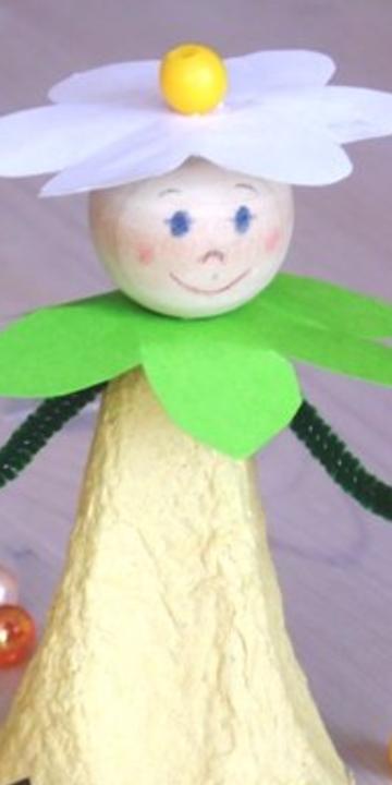 K�ZM�VES KUCK�