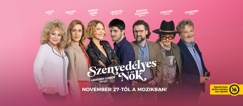 ZEN�S KERTMOZI