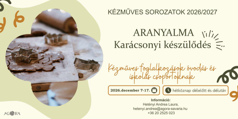 KÉZMŰVES SOROZATOK 2. KÉZMŰVES SOROZATOK 2.